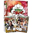 モヤモヤさまぁ~ず2 DVD-BOX(VOL.26、VOL.27)