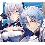 貴族転生 〜恵まれた生まれから最強の力を得る〜 Android(960×854)待ち受け エヴリン,ノア・アララート