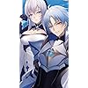貴族転生 〜恵まれた生まれから最強の力を得る〜 エヴリン,ノア・アララート QHD(540×960)壁紙
