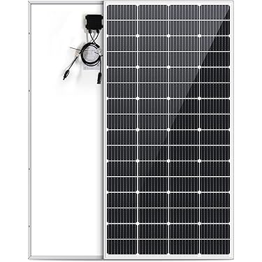 ソーラーパネル 100w×2枚 200w 太陽光パネル IP67防水 高耐久 楽天市場】防災 折畳式 ソーラーパネル 200W 高転換率22.5