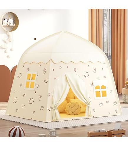 Amazon | DO カマボコテントベビー T1-750-TN 未使用 | キッズテント