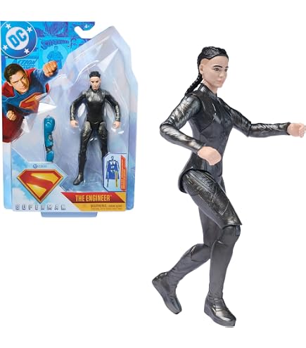 Amazon.co.jp: EVOLUTION TOY ダイナマイトアクション GK Limited