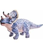 Amazon.co.jp: ワイルドリパブリック ぬいぐるみ ユウティラヌス