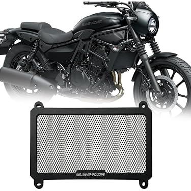 Amazon.co.jp ほしい物ランキング: バイク用ラジエターコアガード で