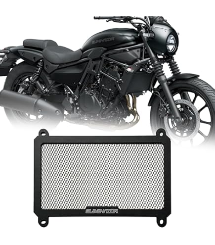 Amazon | ［TRICKSTAR（トリックスター）］Ninja250/400(18-24) ゼット