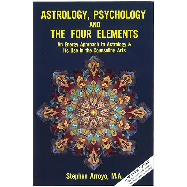 洋書 Noel Tyl Synthesis&Counseling Astro 81uuHYwElAL._UF1000,1000_QL80_.jpg
