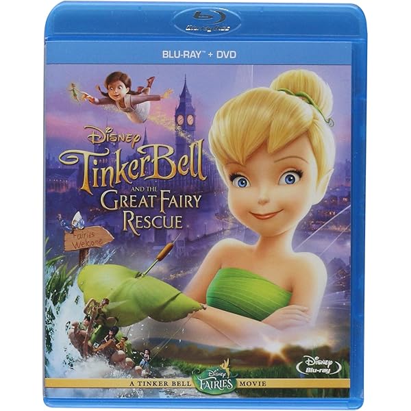 Tinkerbell様 専用ページ Tinker Bell by E-X-P-I-E on deviantART | Tinkerbell, Disney