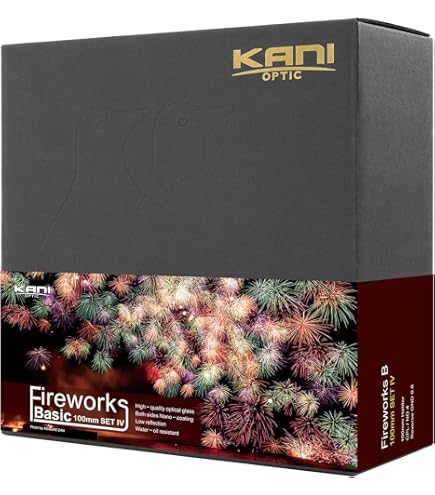 KANI　100×100mm ND16角形フィルター ch100_main01s.jpg?fitin=272:272