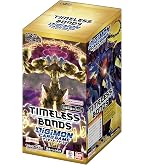 Amazon.co.jp: デジモンカードゲーム ブースター ユニオンインパクト