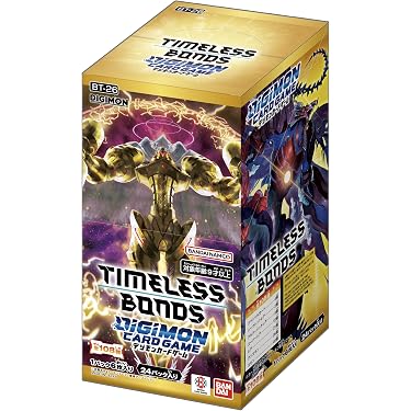 Amazon.co.jp 最新リリース: トレーディングカードゲームブースター