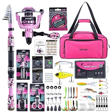 Amazon.co.jp 最新リリース: ロッド・リールセット の新着ランキングです。