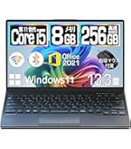 Amazon.co.jp: 【整備済み品】 富士通 ノートパソコン FMV LIFEBOOK