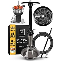 81KxOvUPeFL._AC_UL210_SR210,