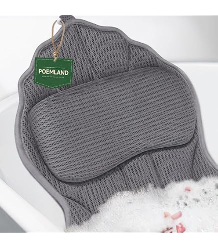 Amazon.co.jp: MOMFANN 浴槽用バスジェット、バスタブ用ポータブル