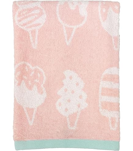 Amazon.co.jp: ユウキ SAO シークレット バスタオル 87 : ホーム