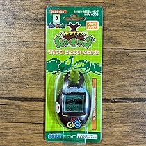Amazon.co.jp: 甲虫王者 そだててムシキング ノコギリクワガタ