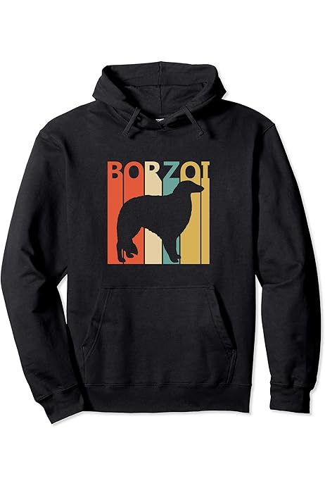 Amazon.co.jp: Korean Jindo - 珍島犬 パーカー : ファッション