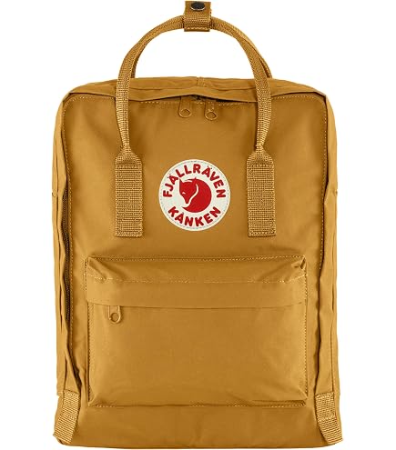 Amazon.co.jp: Fjallraven Keb Hike 20L バックパック One Size 
