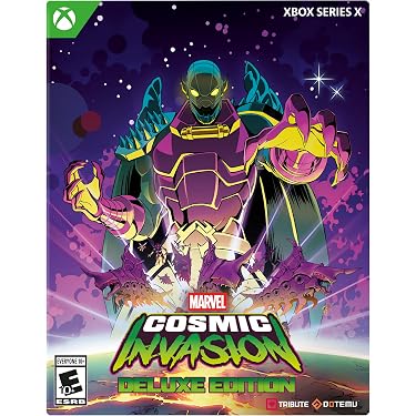 Amazon.co.jp 最新リリース: Xbox Series X & S ゲームソフト の新着