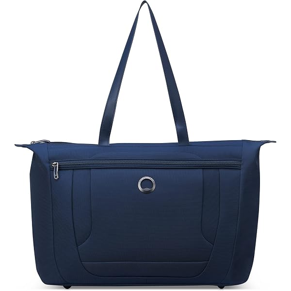 Amazon.co.jp: DELSEY Paris Helium DLX キャリーオンガーメントバッグ 