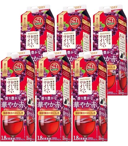 Amazon | 東芝 電球形蛍光灯 A15形・電球色ネオボールZリアル EFA15EL