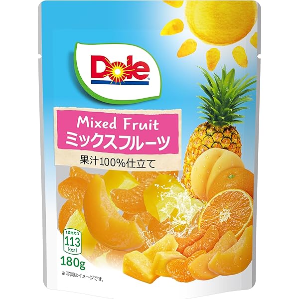 YOGIN FOOD 100 フルーツミックス味(15袋) Yoganic Life ヨギーニフード100 フルーツミックス: 美容・健康