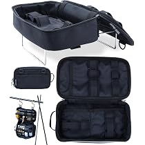 Amazon.co.jp: TOKYO CRAFTS ライトソフトコンテナ 軽量 33L 大容量