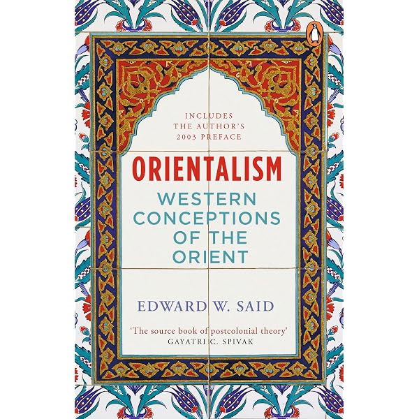 Amazon | The Edward Said Reader | Said, Edward W., Bayoumi