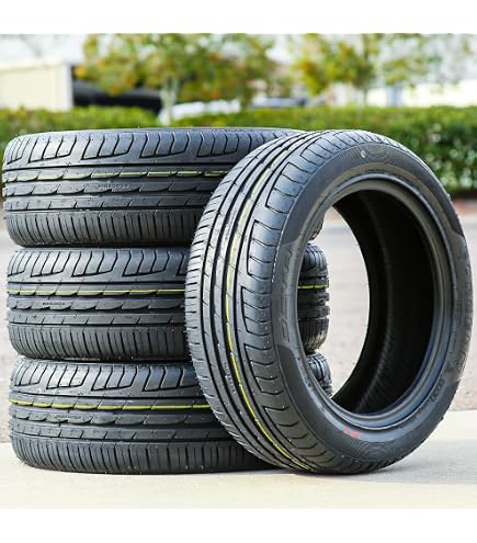 Dunlop Motorcycle Tire ARROWMAX GT601 Front 100/90-18 M/C 56H