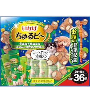 Amazon | ロイヤルカナン クリティカル リキッド 200mlX3本