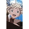 グランブルーファンタジー Granblue Fantasy グラブル カリオストロ Xfvga 480 854 壁紙 画像544 スマポ グランブルーファンタジー Granblue Fantasy グラブル カリオストロ Xfvga 480 854 壁紙 画像544 スマポ