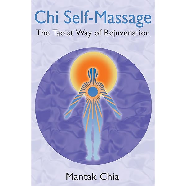 Amazon.co.jp: Awaken Healing Light of the Tao : Chia, Mantak, Chia