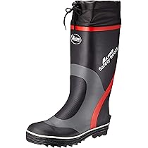 COFRA BOOT ゴム長靴 レインブーツ イタリア製 厚底ブーツ COFRA BOOT ゴム長靴 レインブーツ イタリア製 厚底ブーツ