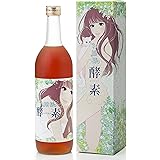 Amazon お嬢様酵素jewel ８５ｇ ６包入り お嬢様酵素 ダイエットサプリメント