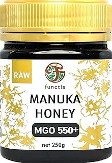 Amazon ハニーカンパニー マヌカハニーマヌカハニーumf10 250g 成城石井 はちみつ 通販