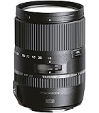 ひ*り様 TAMRON AF 28-300mm 高倍率ズーム EFマウント Amazon.co.jp: TAMRON 高倍率ズームレンズ AF28-300mm F3.5-6.3