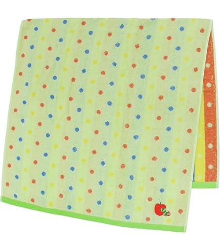 F F7 ティファ超大バスタオル　シークレット版 Amazon.co.jp: ティファ FF バスタオル タペストリー シークレット