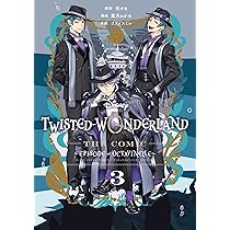 81KzSg02pfL._AC_UL210_SR210,