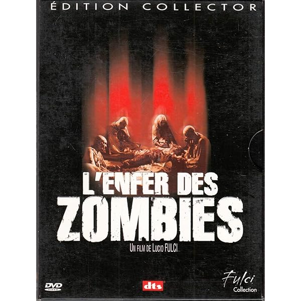 その他 DELIRIUM [DVD] Amazon.co.jp: デリリウム(1972)/ Delirium(北米版)(リージョン1