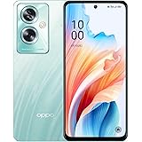 OPPO A79 5G グローグリーン CPH2557 docomo/au/SoftBank/Rakuten Mobile 回線対応 スマートフォン 5G SIMフリー