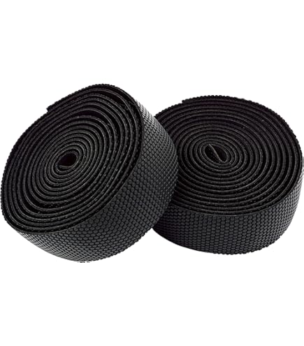 【未使用品】105 ST-R7000 左右レバ-セット 2x11S STIレバー Amazon | シマノ(SHIMANO) ST-R7000 左右レバ-セット 2x11S STI