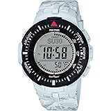 [カシオ]CASIO 腕時計 PROTREK PRG-300CM-7JF メンズ