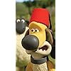ひつじのショーン フルhd 1080 19 スマホ壁紙 待受 ショーン Shaun その他 スマホ用画像 ひつじのショーン フルhd 1080 19 スマホ壁紙 待受 ショーン Shaun その他 スマホ用画像
