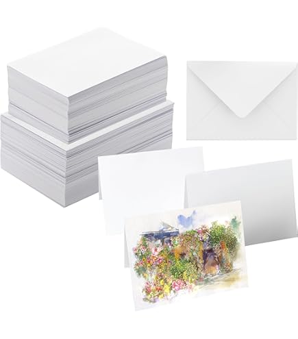 100Pcs 5-1/2 x 7-1/2 Inch Clear Cellophane Cello Bags,Thick Greeting Card Plastic Sleeves-Fit 5 X 7 Inch Cards with Envelope A6 A7 Photos Candy Treats 1.6-Mil : Amazon.com.au: Stationery & Office Products 100Pcs 5-1/2 x 7-1/2 Inch Clear Cellophane Cello Bags,Thick Greeting Card Plastic Sleeves-Fit 5 X 7 Inch Cards with Envelope A6 A7 Photos Candy Treats 1.6-Mil : Amazon.com.au: Stationery & Office Products
