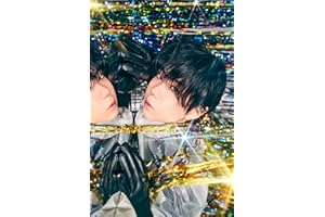 【Amazon.co.jp限定】ULTRActi:on 通常盤 (CD Only) - Hiromitsu Kitayama(L判ブロマイド(複製サイン入り)付)