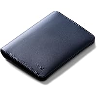 Amazon.co.jp: [Bellroy] Travel Wallet、旅用ドキュメントホルダー