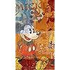 ミッキーマウス ディズニー - ミッキーマウス QHD(540×960)壁紙 41703