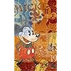 ミッキーマウス ディズニー - ミッキーマウス FVGA(480×800)壁紙 47890
