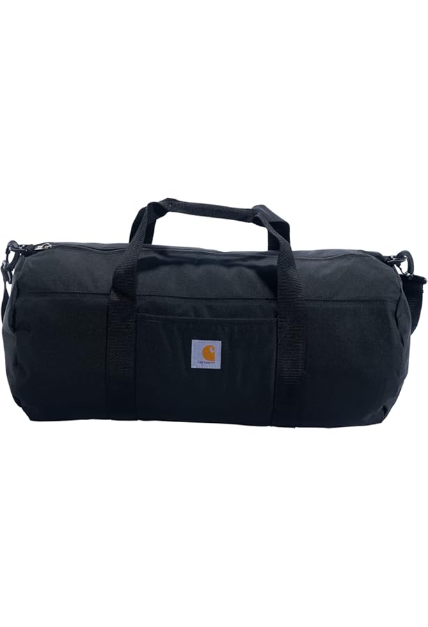 carhartt travel bag