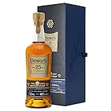 Dewar's デュワーズ 25年 [ ブレンデッド スコッチ ウイスキー イギリス 750ml ] [ギフトBox入り]
